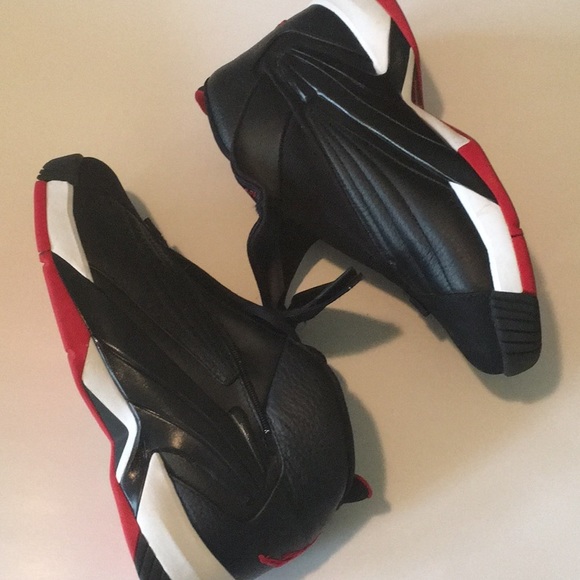 Nike Other - Jordan’s